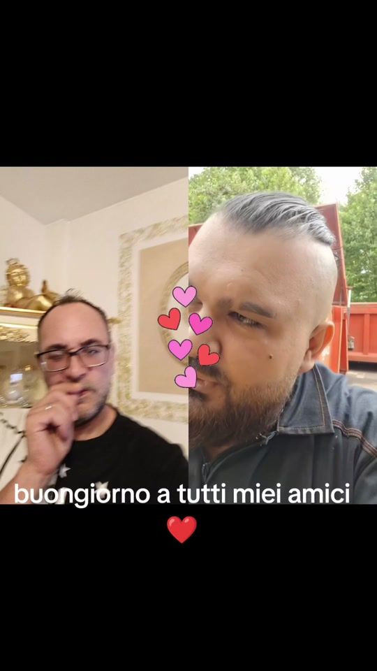 TikTok video thumbnail by c.d.tiktok.italia