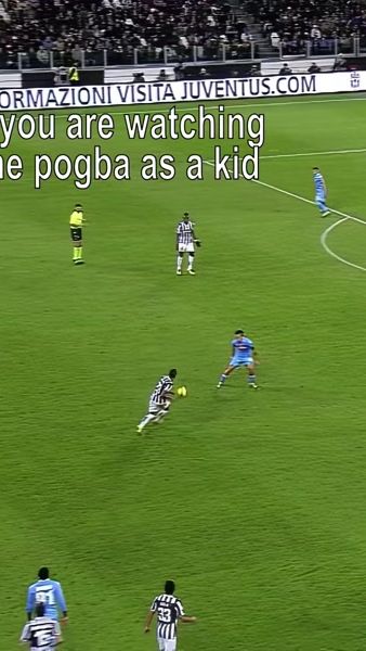 TikTok video thumbnail by nueve.aep