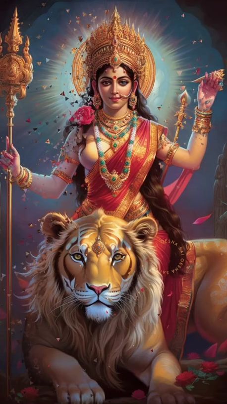 TikTok video thumbnail by oeshasai