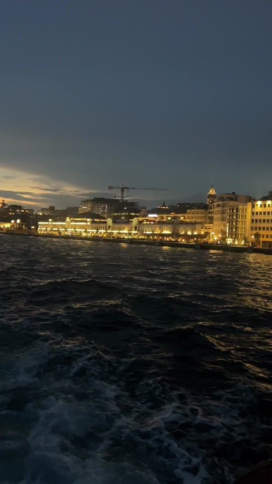 TikTok video thumbnail by saniaxx