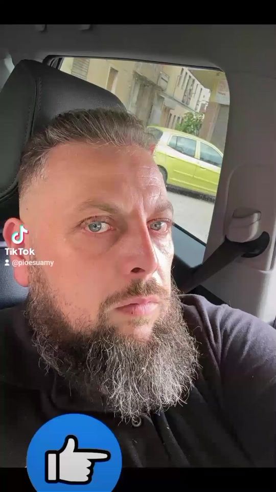 TikTok video thumbnail by pioesuamy