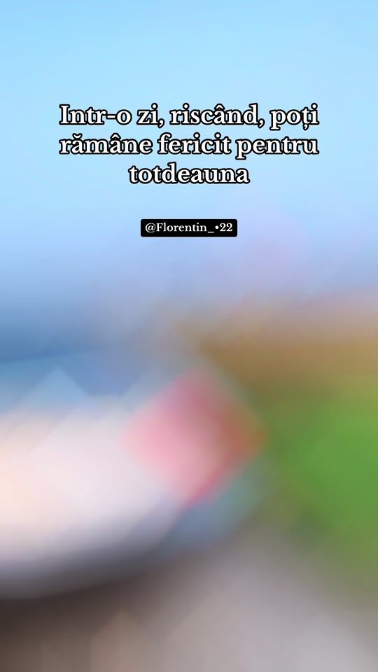 TikTok video thumbnail by florentingiurca