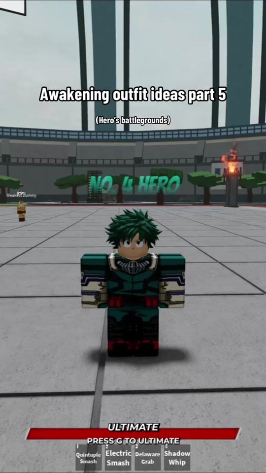 TikTok video thumbnail by razor_rxz