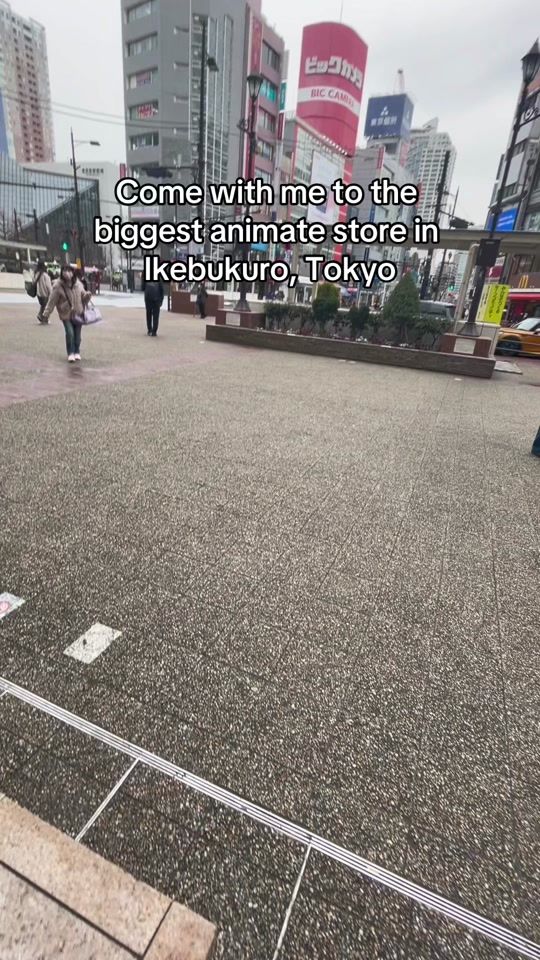 TikTok video thumbnail by aliyahart