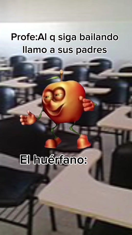 TikTok video thumbnail by gokxit