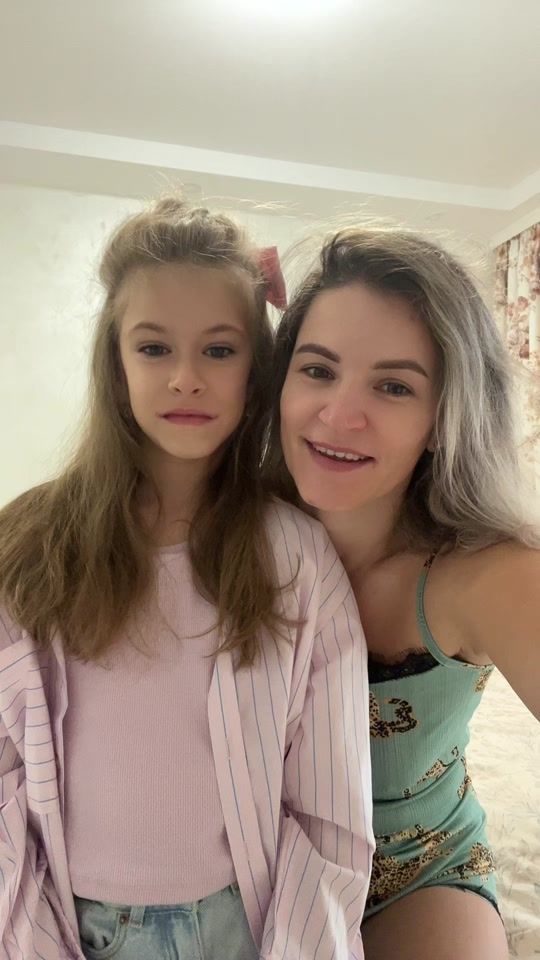 TikTok video thumbnail by andreeapetcu85