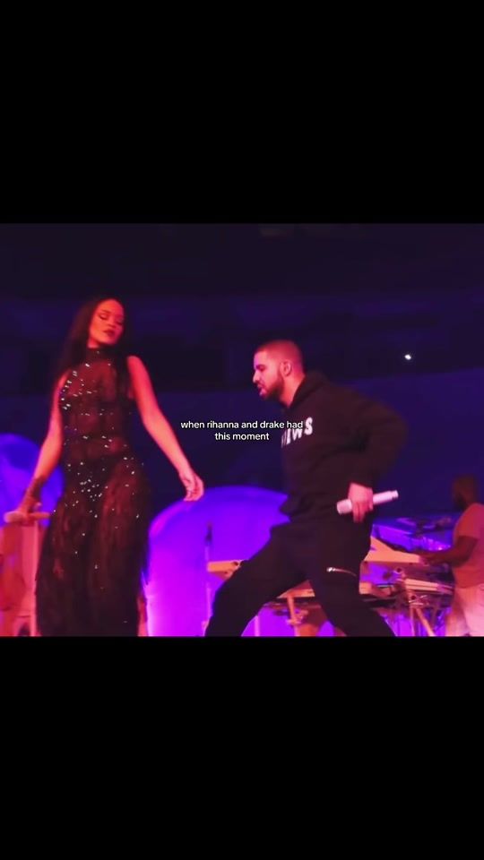 TikTok video thumbnail by ntltco