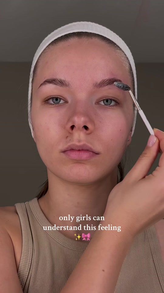 TikTok video thumbnail by edina.mrsn
