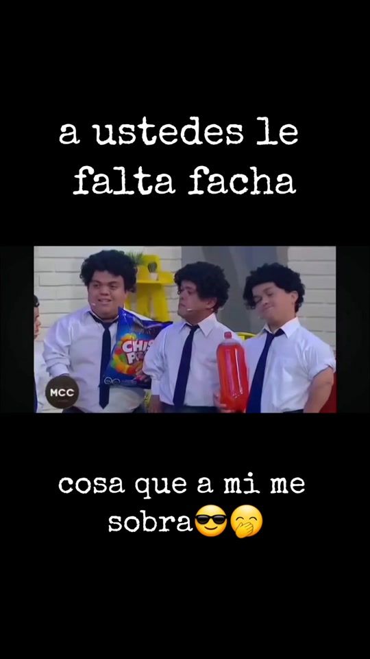 TikTok video thumbnail by leonardocn