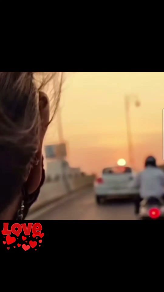 TikTok video thumbnail by testofream