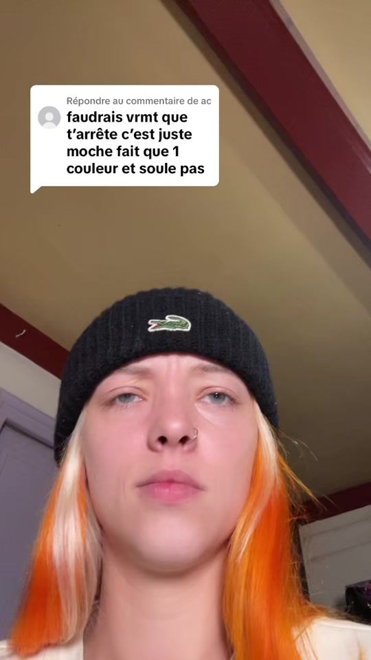 TikTok video thumbnail by orane.rchd
