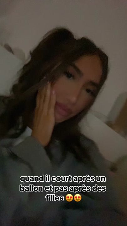 TikTok video thumbnail by maevaap69