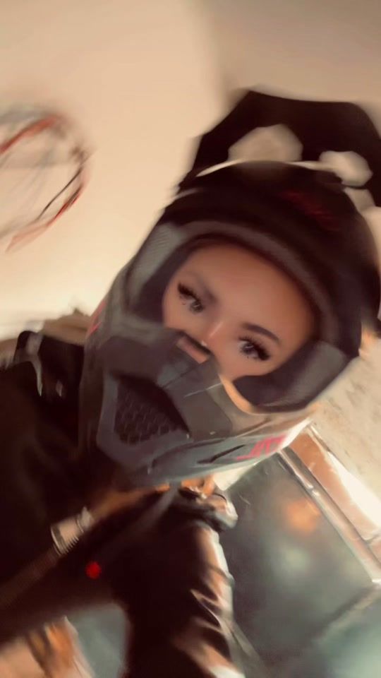TikTok video thumbnail by e.bogoewwa