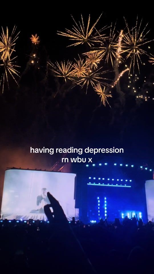 TikTok video thumbnail by belspam2