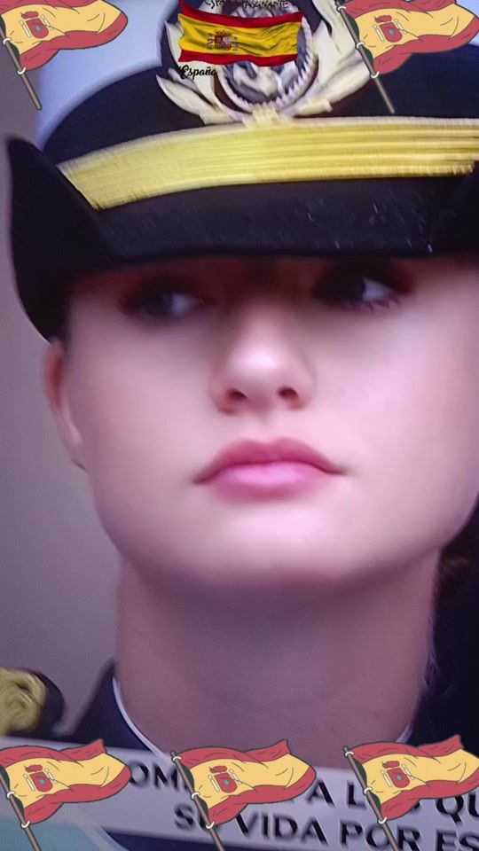 TikTok video thumbnail by gastoncilla