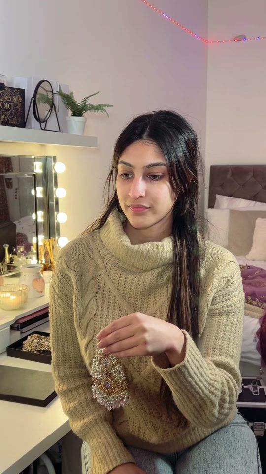 TikTok video thumbnail by abiida.a