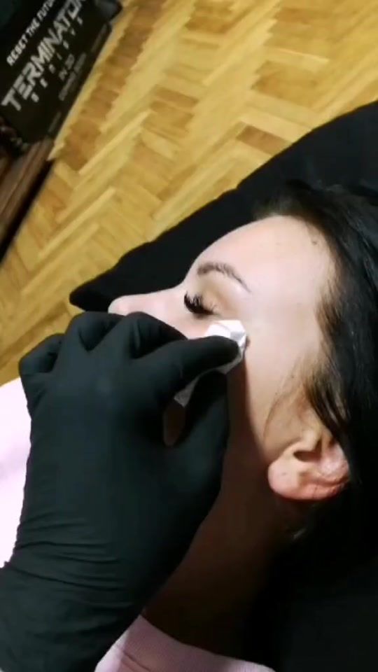 TikTok video thumbnail by vitiokas_kastetas_tattoo