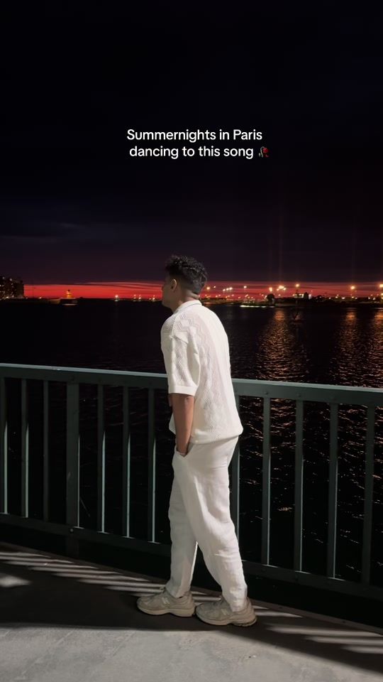 TikTok video thumbnail by hasanshahmusik