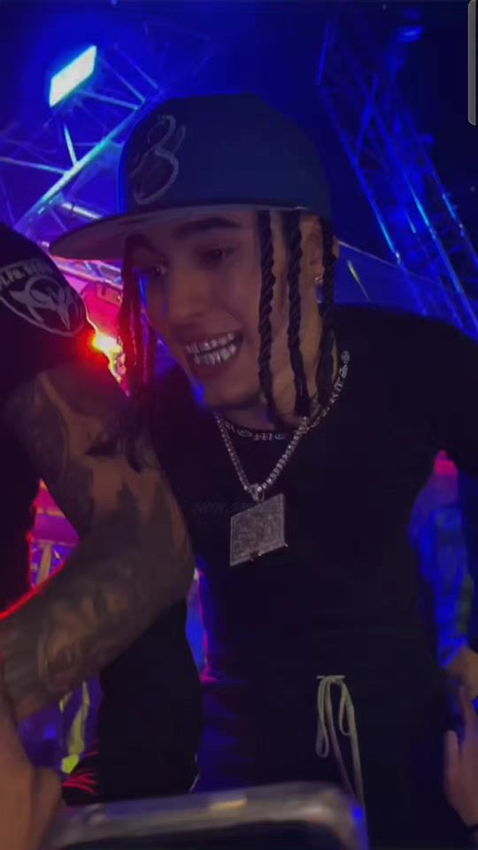 TikTok video thumbnail by sntn.spoiler