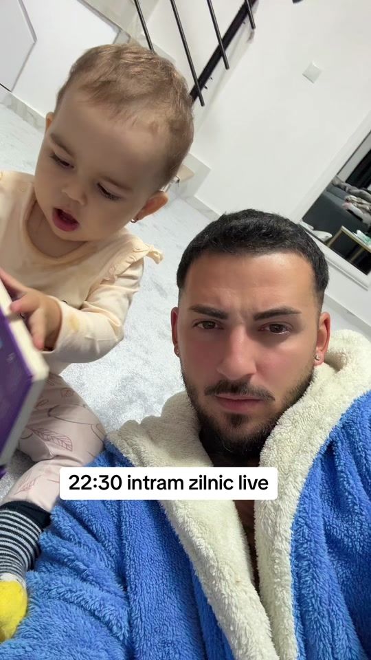TikTok video thumbnail by dragneradu1