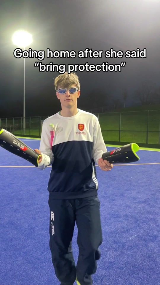 TikTok video thumbnail by harryht4ylor