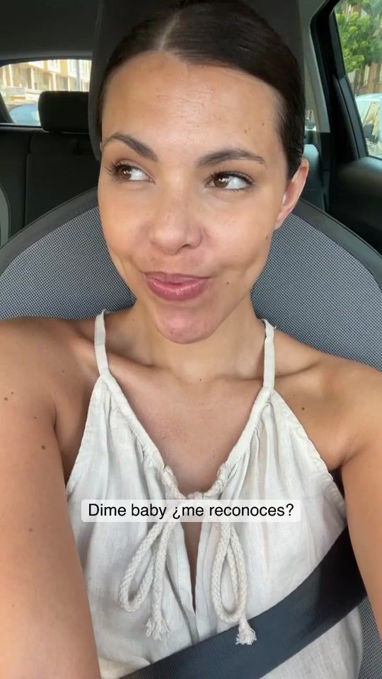 TikTok video thumbnail by fatimapareja3