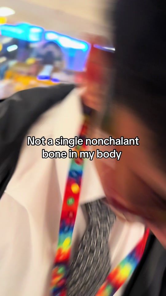 TikTok video thumbnail by yezxra