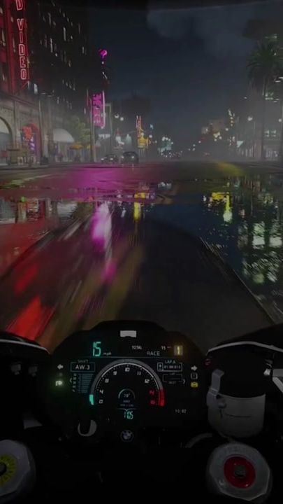 TikTok video thumbnail by lyrics.euro