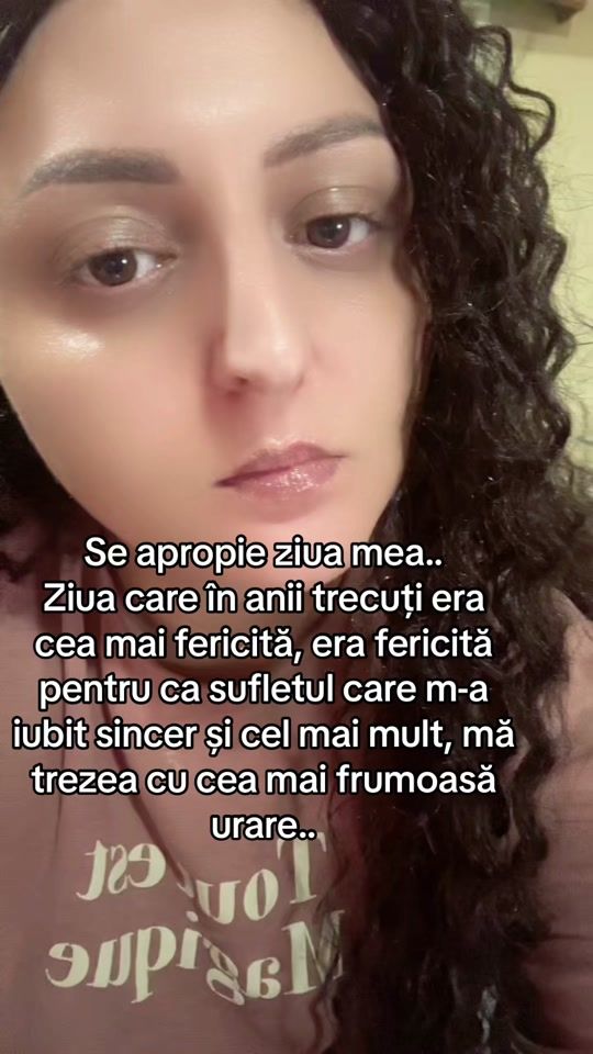 TikTok video thumbnail by dulceincantarebyotis