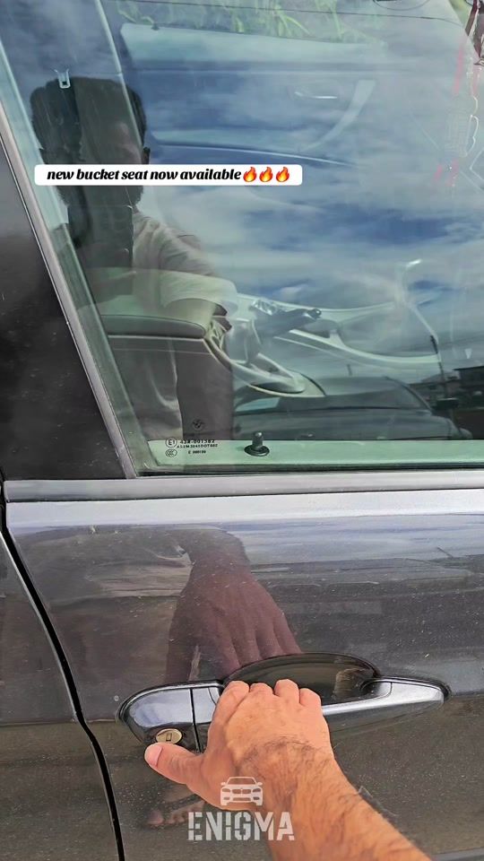 TikTok video thumbnail by e.nig._.ma