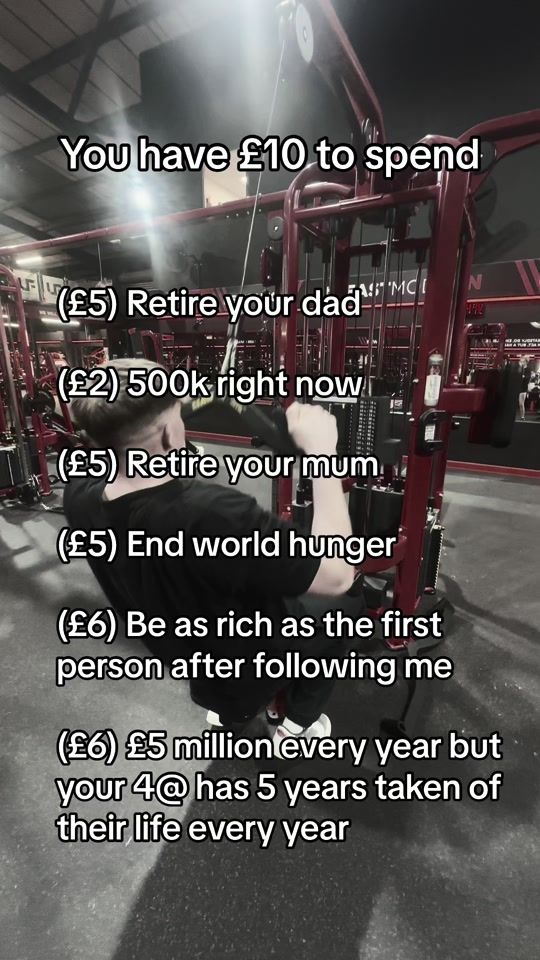 TikTok video thumbnail by z1w3l