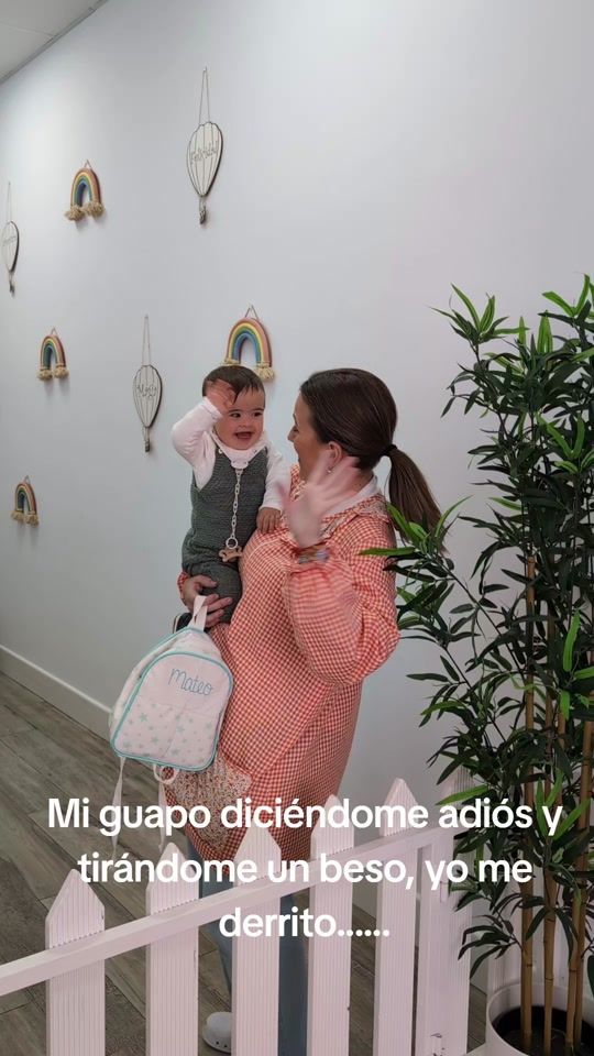 TikTok video thumbnail by mateo_t21_ysufamilia