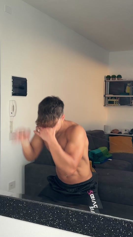 TikTok video thumbnail by denis.dosio