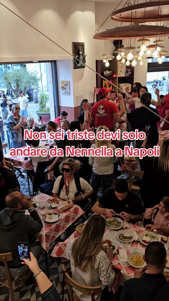 TikTok video thumbnail by aurimondo