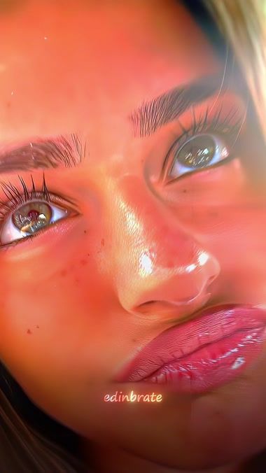 TikTok video thumbnail by edinbrate