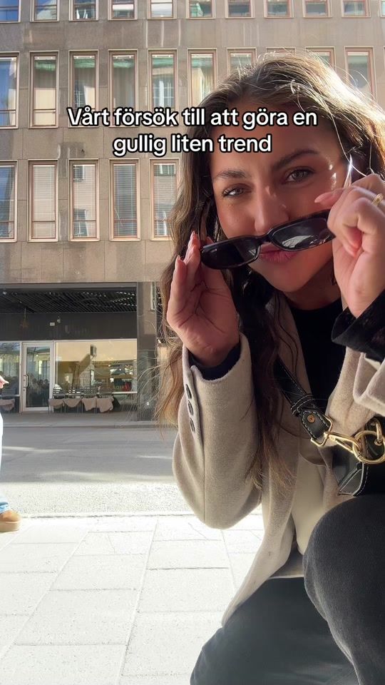 TikTok video thumbnail by inajared