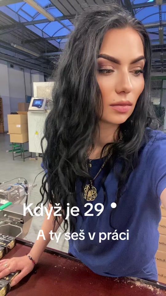 TikTok video thumbnail by terezteryn