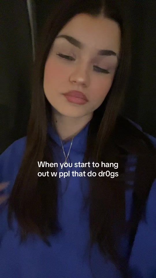 TikTok video thumbnail by sofia.cgnz
