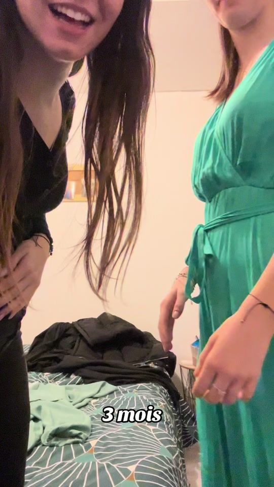 TikTok video thumbnail by callistineee