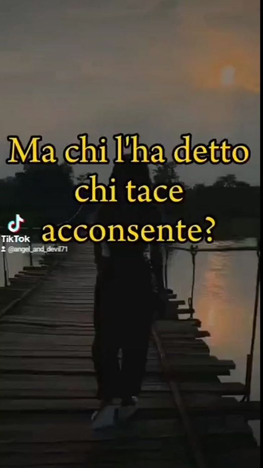 TikTok video thumbnail by angel_and_devil71