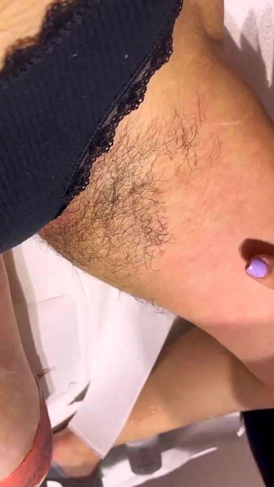 TikTok video thumbnail by emmas.mariaa
