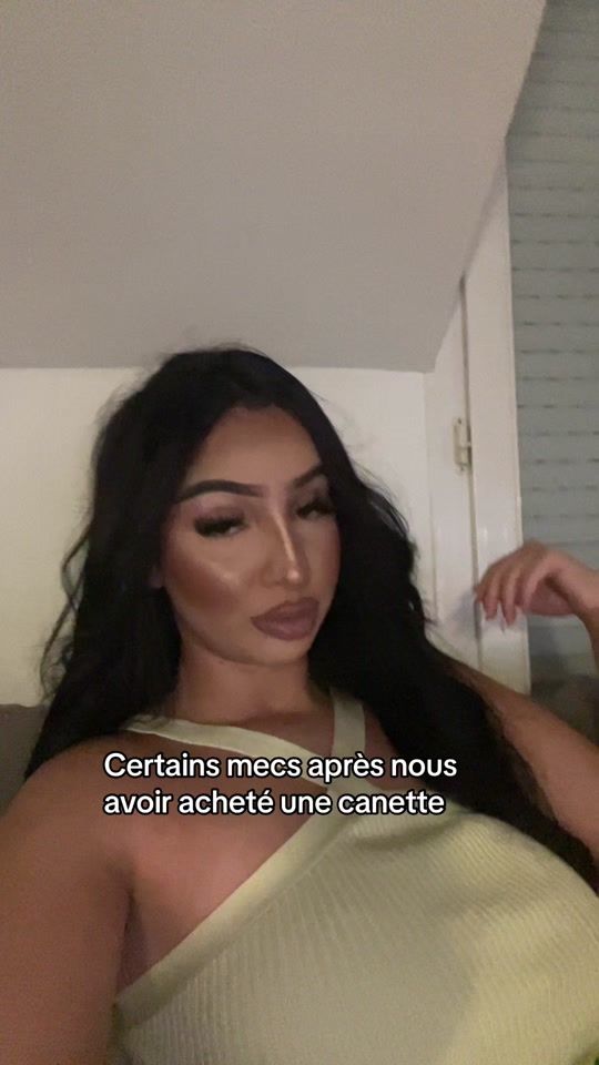 TikTok video thumbnail by 3vnia.s