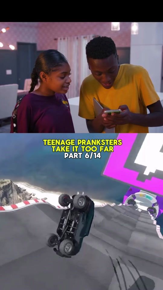 TikTok video thumbnail by fix.it.finds._