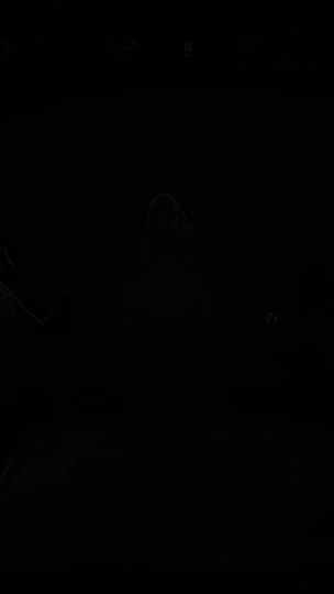 TikTok video thumbnail by w3sttside