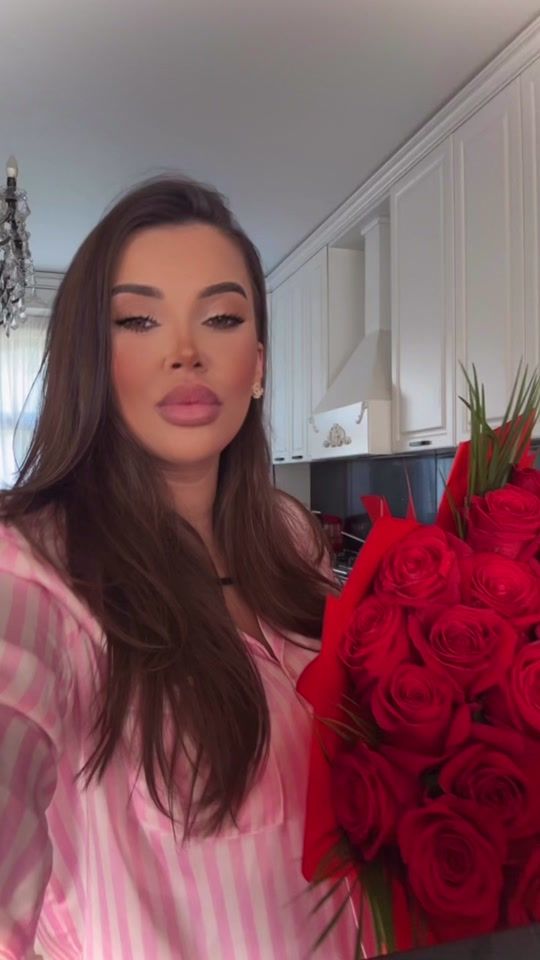 TikTok video thumbnail by andravolos