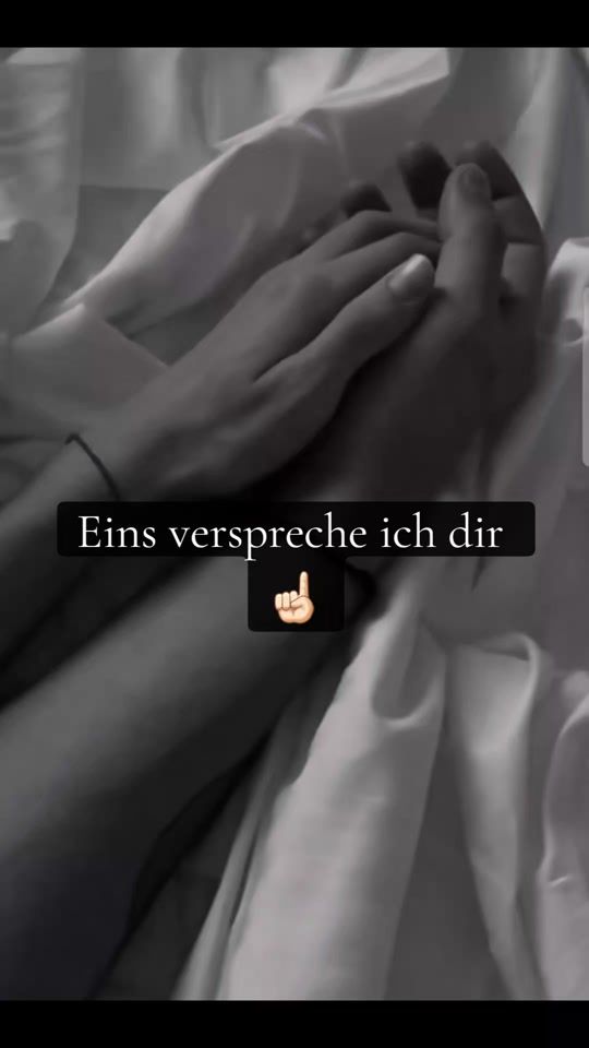 TikTok video thumbnail by just2na777