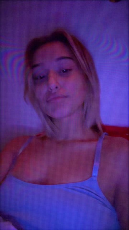 TikTok video thumbnail by ele4reaal
