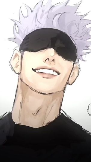 TikTok video thumbnail by kalvsp