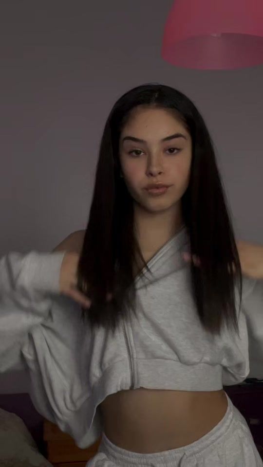 TikTok video thumbnail by gabiivanova_6