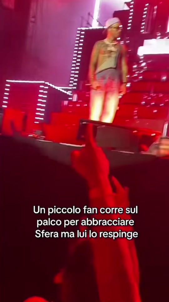 TikTok video thumbnail by ultimopersempree